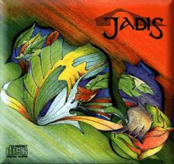Jadis : Once Upon A Time